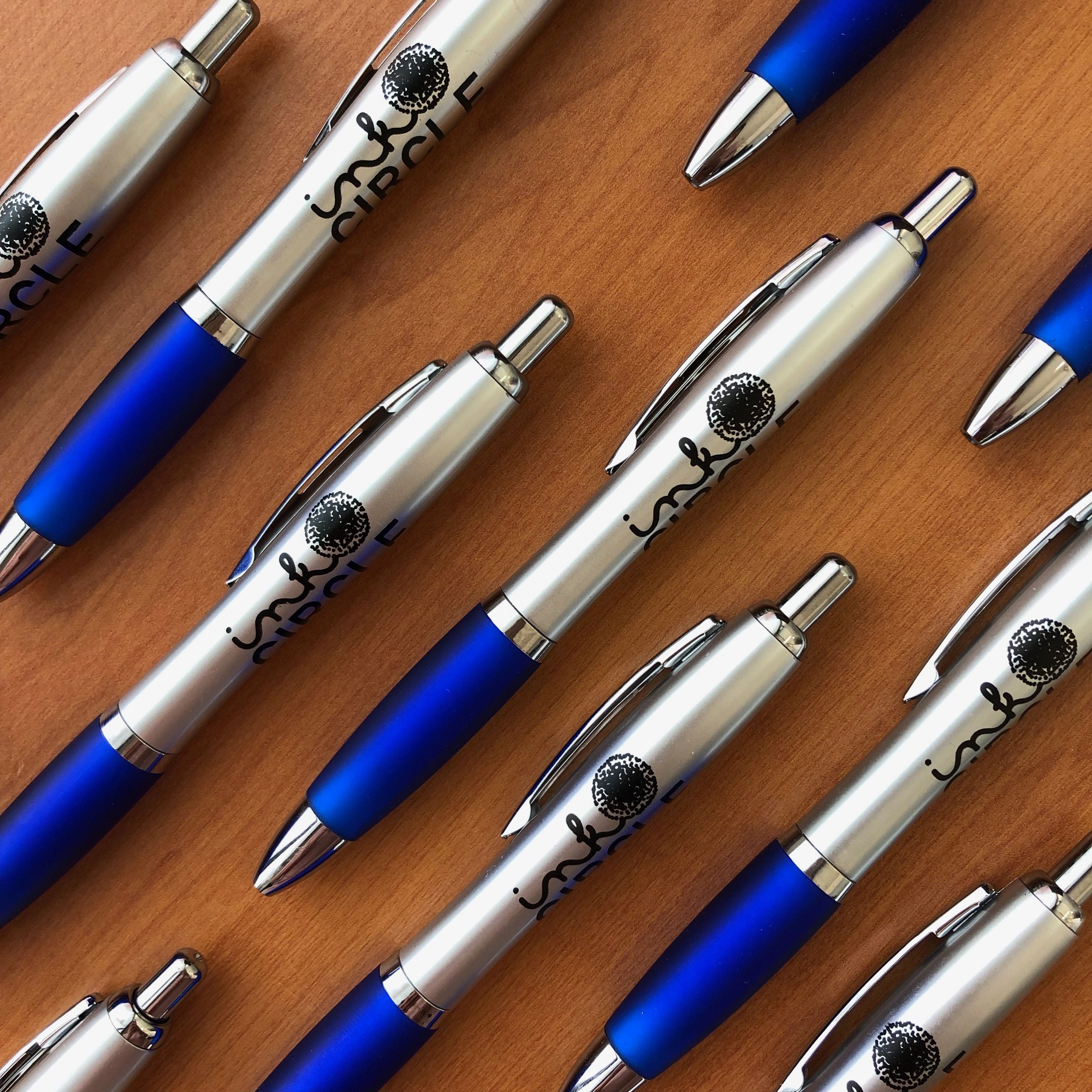 Promotional Products Image -5d9c2fd175282